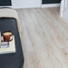 Splendour Grand Wood 1198x198 Wood Effect Tiles - Unbeatable Bathrooms