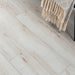Splendour Grand Wood 1198x198 Wood Effect Tiles - Unbeatable Bathrooms