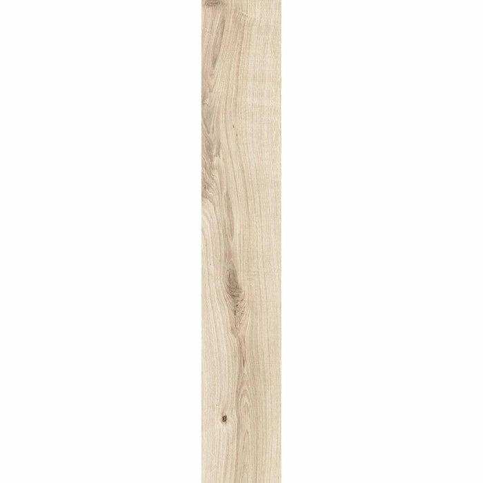 Splendour Grand Wood 1198x198 Wood Effect Tiles - Unbeatable Bathrooms