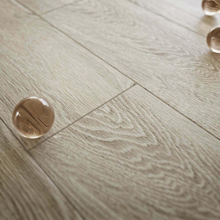 Splendour Grand Wood 1198x198 Wood Effect Tiles - Unbeatable Bathrooms