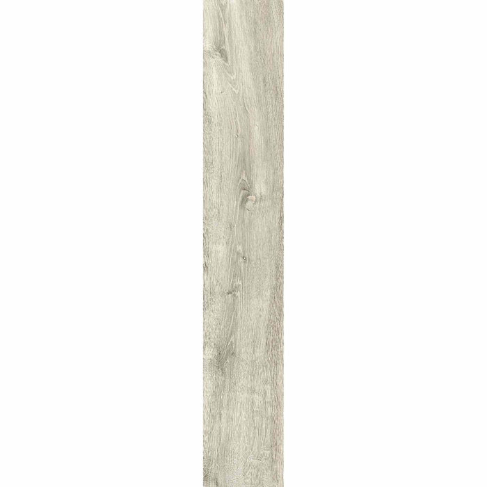 Splendour Grand Wood 1198x198 Wood Effect Tiles - Unbeatable Bathrooms