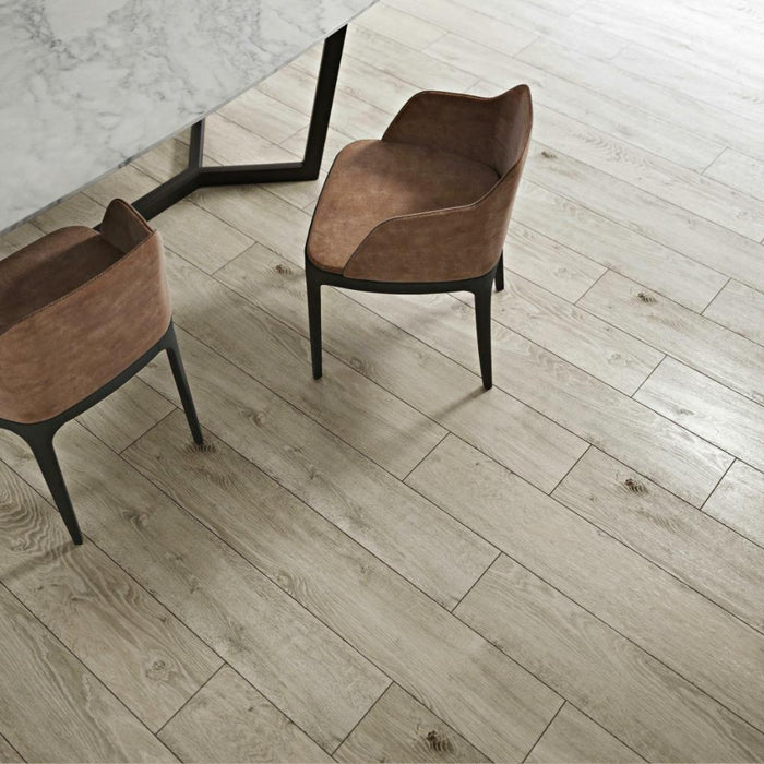 Splendour Grand Wood 1198x198 Wood Effect Tiles - Unbeatable Bathrooms