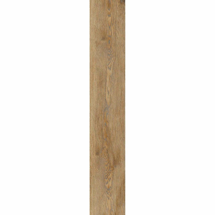 Splendour Grand Wood 1198x198 Wood Effect Tiles - Unbeatable Bathrooms