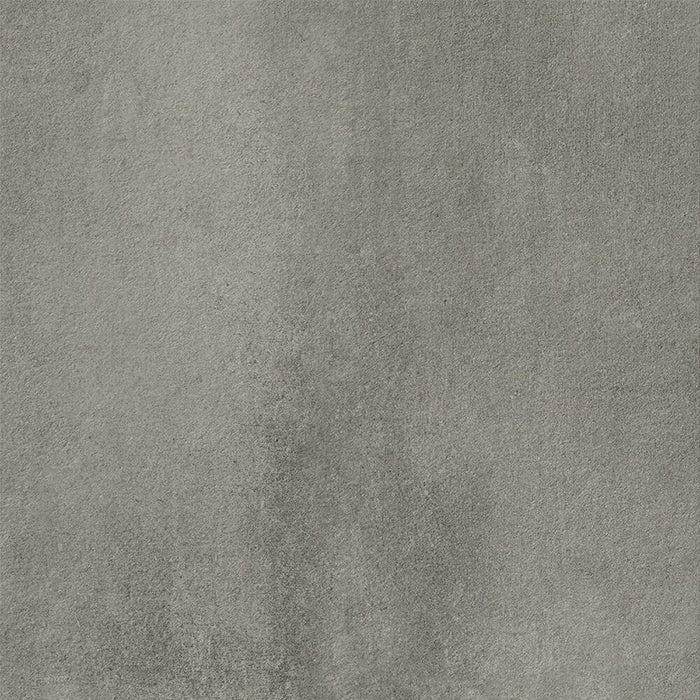 Splendour Grava 593x593 Grey Concrete Effect Slabs Tiles - Unbeatable Bathrooms