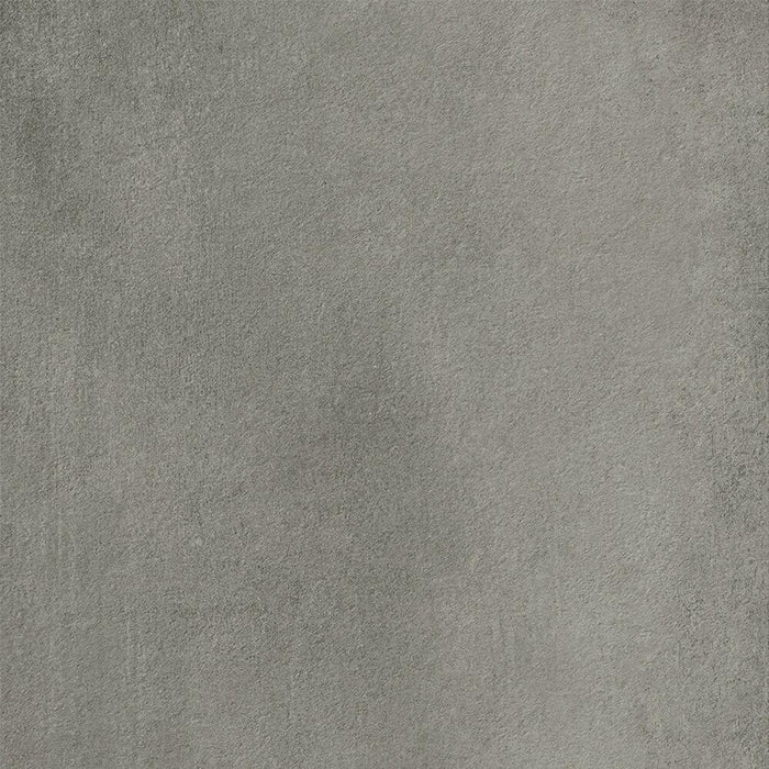 Splendour Grava 593x593 Grey Concrete Effect Slabs Tiles - Unbeatable Bathrooms