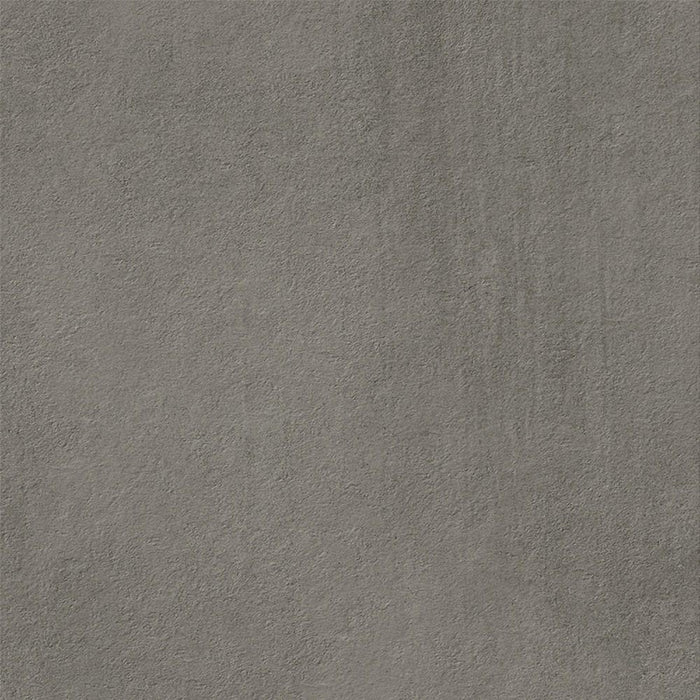 Splendour Grava 593x593 Grey Concrete Effect Slabs Tiles - Unbeatable Bathrooms