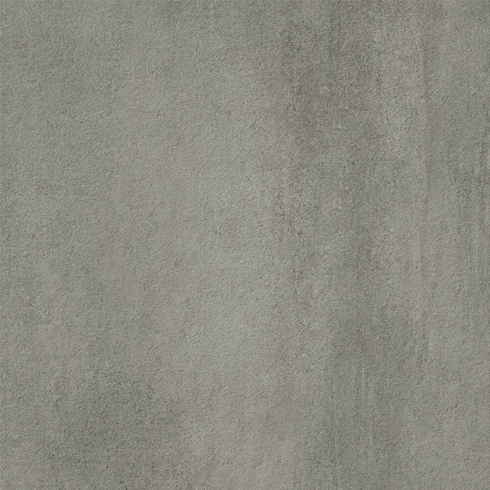 Splendour Grava 593x593 Grey Concrete Effect Slabs Tiles - Unbeatable Bathrooms
