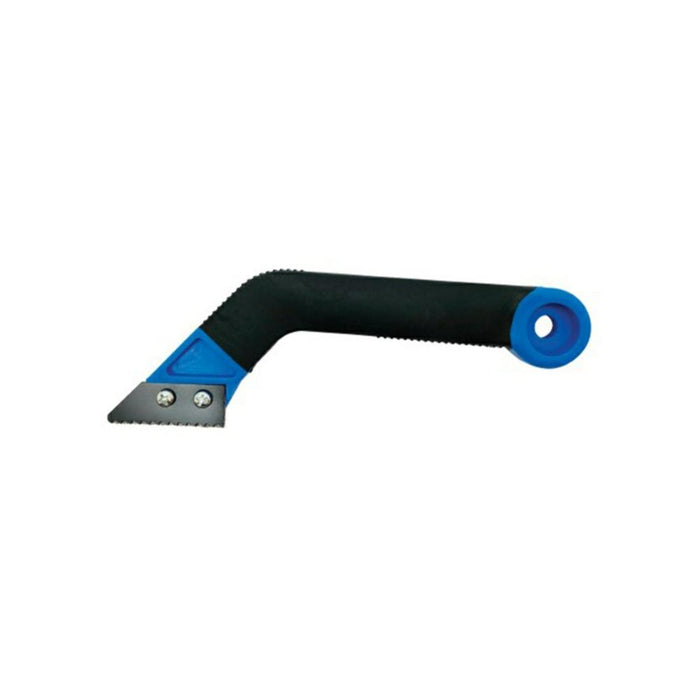 Splendour Grout Rake With Blades - Unbeatable Bathrooms