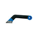 Splendour Grout Rake With Blades - Unbeatable Bathrooms