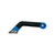 Splendour Grout Rake With Blades - Unbeatable Bathrooms