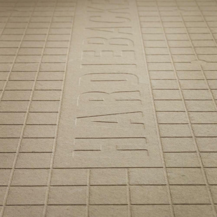 Splendour Hardi Backer Board 500 12mm - Unbeatable Bathrooms