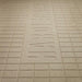 Splendour Hardi Backer Board 500 12mm - Unbeatable Bathrooms
