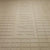 Splendour Hardi Backer Board 500 12mm - Unbeatable Bathrooms