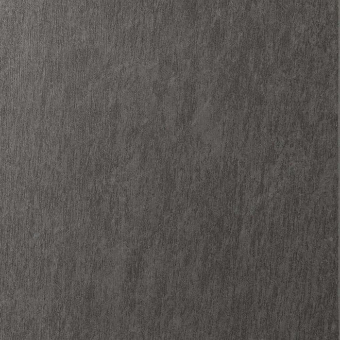 Splendour Infinity 600x600 Stone Effect Tile - Unbeatable Bathrooms