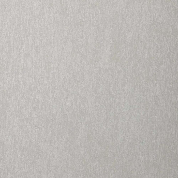 Splendour Infinity 600x600 Stone Effect Tile - Unbeatable Bathrooms