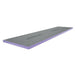 Splendour Jackoboard Plano- Backer Board -1200X600X10 - Unbeatable Bathrooms