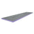 Splendour Jackoboard Plano- Backer Board -1200X600X10 - Unbeatable Bathrooms