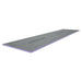 Splendour Jackoboard Plano- Backer Board -1200X600X6 - Unbeatable Bathrooms