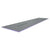 Splendour Jackoboard Plano- Backer Board -1200X600X6 - Unbeatable Bathrooms