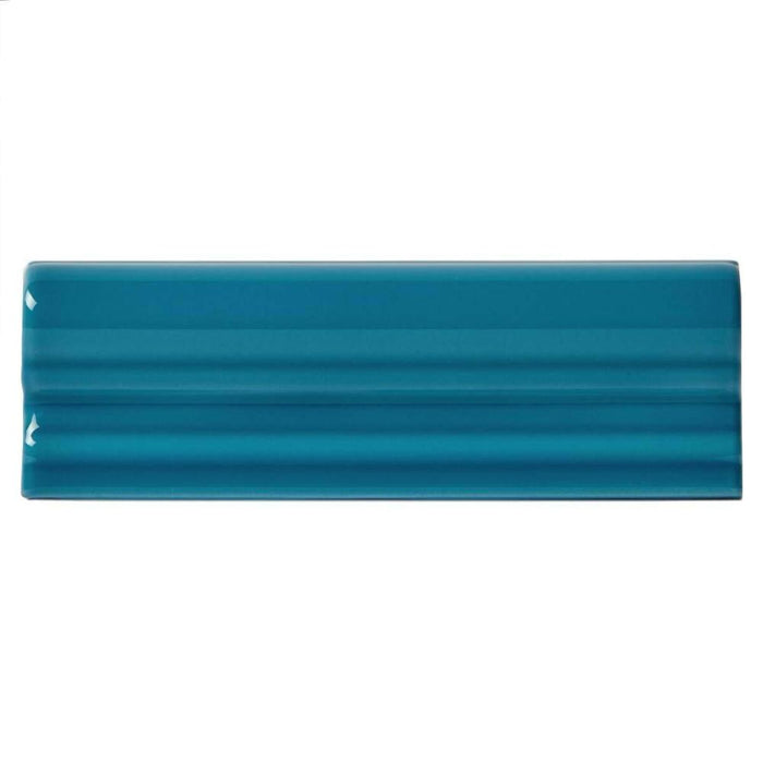 Splendour Dijon 150x50 Moldura - Unbeatable Bathrooms