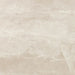 Splendour Kashmir 600x600 Hueso Pulido/Leviglass Marble Effect Tile - Unbeatable Bathrooms
