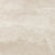 Splendour Kashmir 600x600 Hueso Pulido/Leviglass Marble Effect Tile - Unbeatable Bathrooms