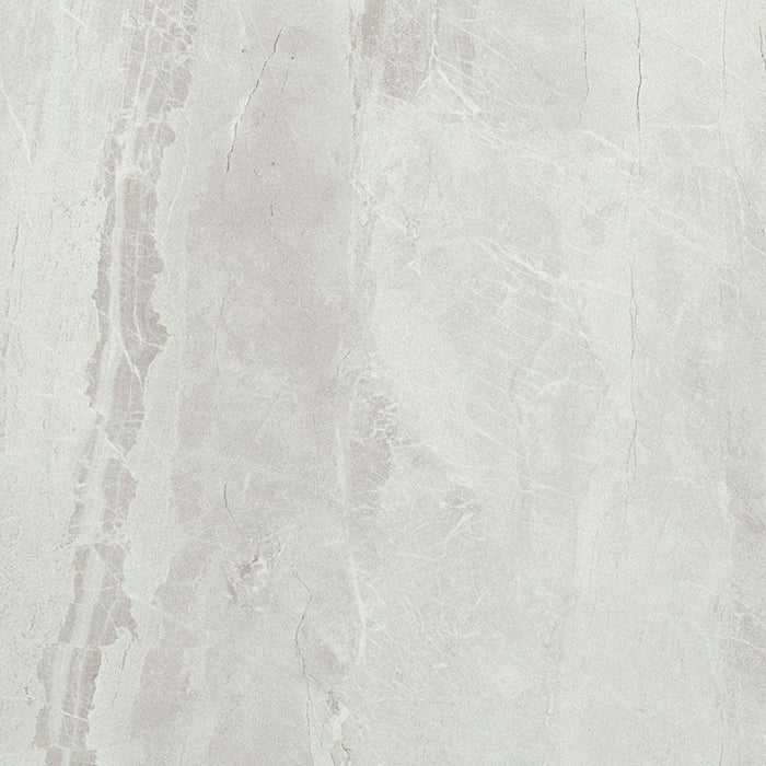 Splendour Kashmir 600x600 Perla Pulido/Leviglass Marble Effect Tiles - Unbeatable Bathrooms