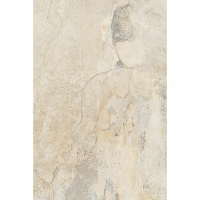 Splendour Keystone 600x400 Cream Stone Effect Tiles - Unbeatable Bathrooms