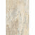 Splendour Keystone 600x400 Cream Stone Effect Tiles - Unbeatable Bathrooms