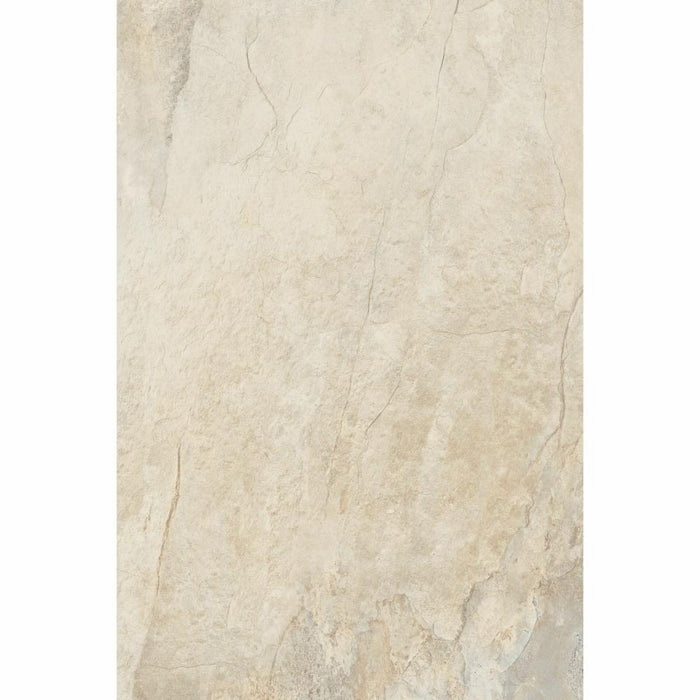 Splendour Keystone 600x400 Cream Stone Effect Tiles - Unbeatable Bathrooms