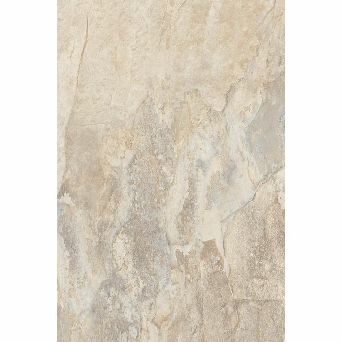 Splendour Keystone 600x400 Cream Stone Effect Tiles - Unbeatable Bathrooms