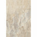 Splendour Keystone 600x400 Cream Stone Effect Tiles - Unbeatable Bathrooms