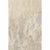 Splendour Keystone 600x400 Cream Stone Effect Tiles - Unbeatable Bathrooms