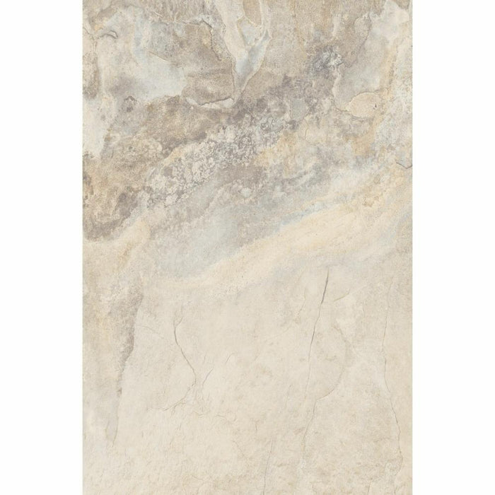 Splendour Keystone 600x400 Cream Stone Effect Tiles - Unbeatable Bathrooms