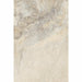 Splendour Keystone 600x400 Cream Stone Effect Tiles - Unbeatable Bathrooms