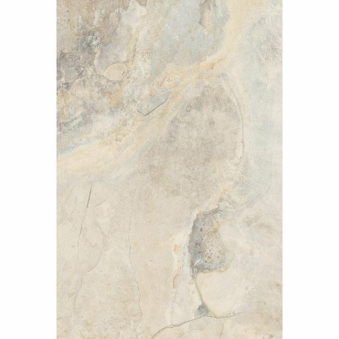 Splendour Keystone 600x400 Cream Stone Effect Tiles - Unbeatable Bathrooms