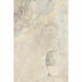 Splendour Keystone 600x400 Cream Stone Effect Tiles - Unbeatable Bathrooms