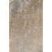 Splendour Keystone 600x400 Stone Effect Tiles - Unbeatable Bathrooms
