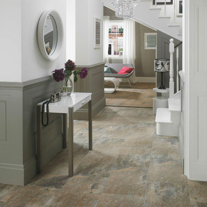 Splendour Keystone 600x400 Stone Effect Tiles - Unbeatable Bathrooms