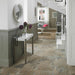 Splendour Keystone 600x400 Stone Effect Tiles - Unbeatable Bathrooms