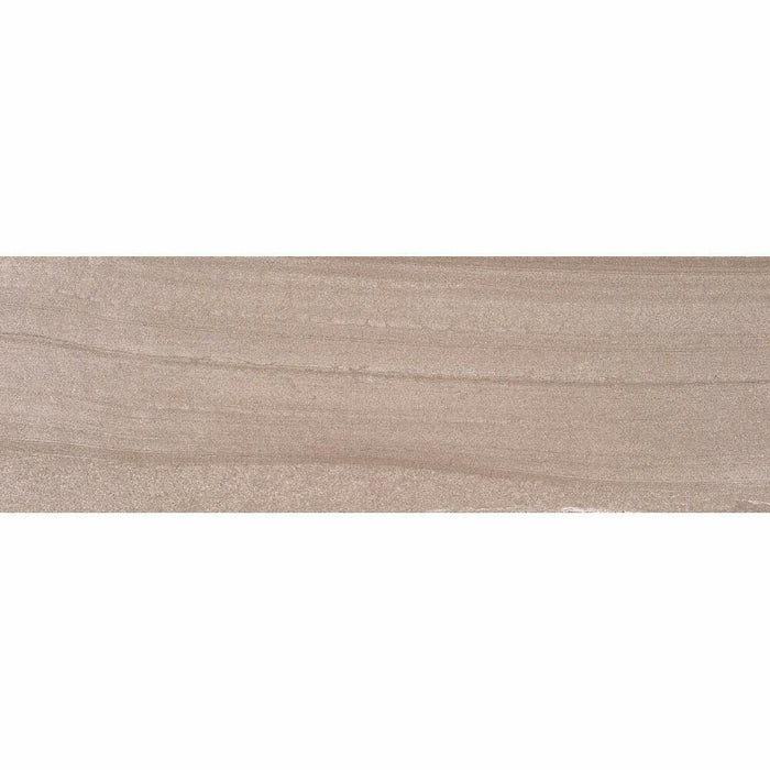 Splendour Kite 600x200 Stone Effect Tiles - Unbeatable Bathrooms