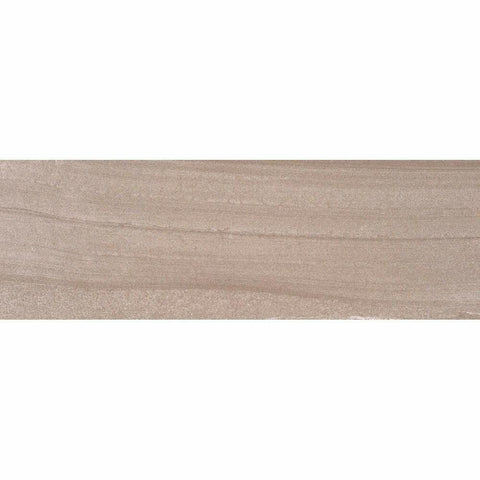 Splendour Kite 600x200 Stone Effect Tiles - Unbeatable Bathrooms