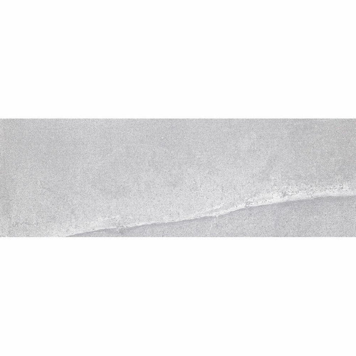 Splendour Kite 600x200 Stone Effect Tiles - Unbeatable Bathrooms