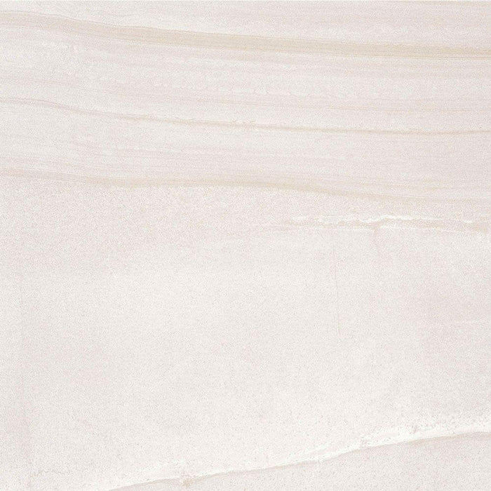 Splendour Kite 600x600 Marfil Floor Stone Effect Tiles - Unbeatable Bathrooms