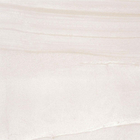 Splendour Kite 600x600 Marfil Floor Stone Effect Tiles - Unbeatable Bathrooms