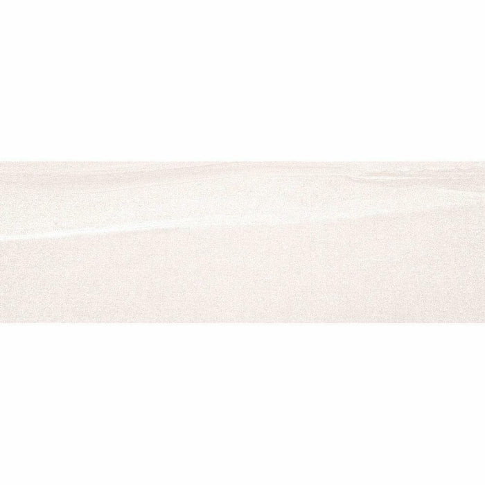 Splendour Kite 600x200 Stone Effect Tiles - Unbeatable Bathrooms