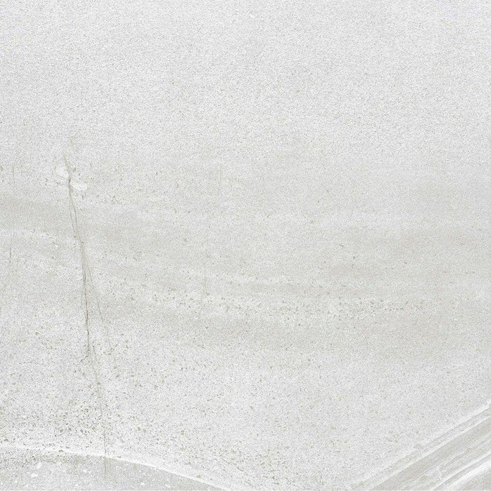 Splendour Kite 600x600 Perla Floor Stone Effect Tiles - Unbeatable Bathrooms