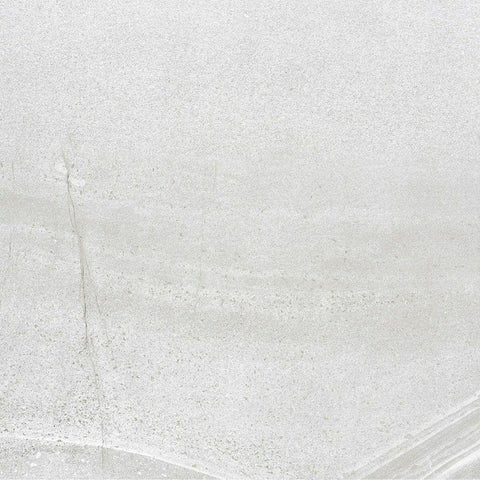 Splendour Kite 600x600 Perla Floor Stone Effect Tiles - Unbeatable Bathrooms