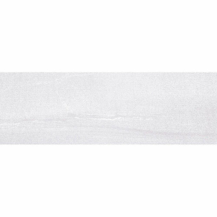 Splendour Kite 600x200 Stone Effect Tiles - Unbeatable Bathrooms