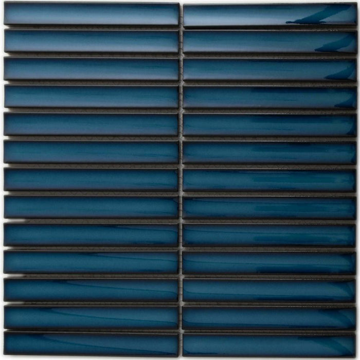 Splendour Kitkat 299x296 Tiles - Unbeatable Bathrooms